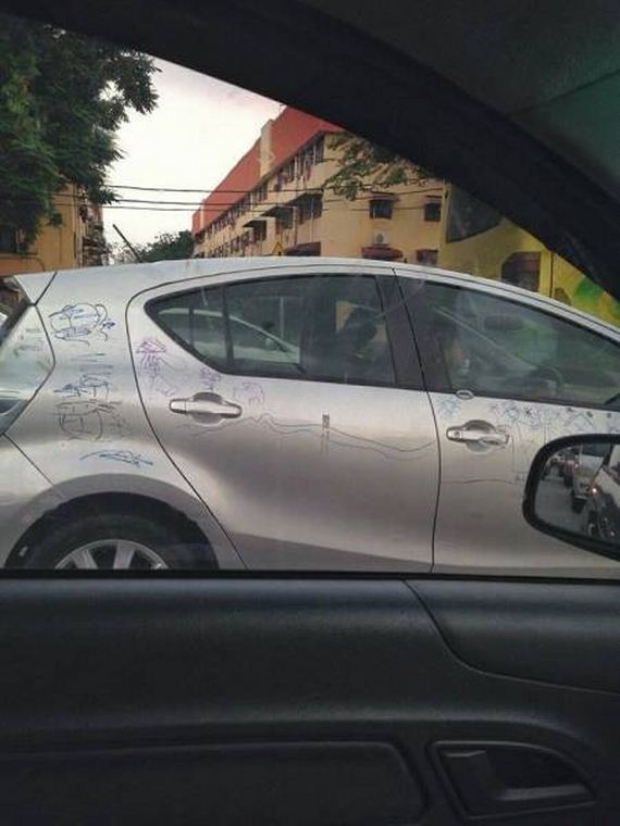 funny-pictures-1100