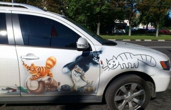 funny-pictures-1101