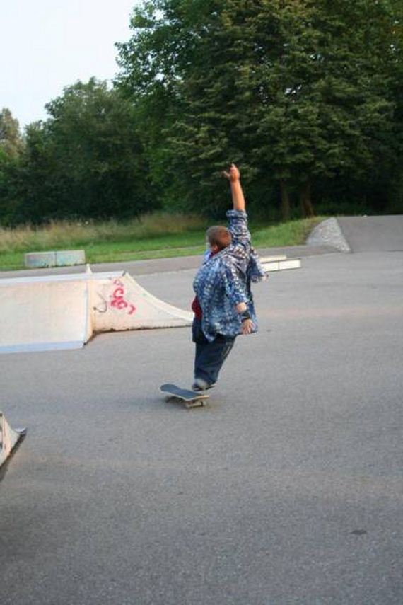 funny-pictures-1101