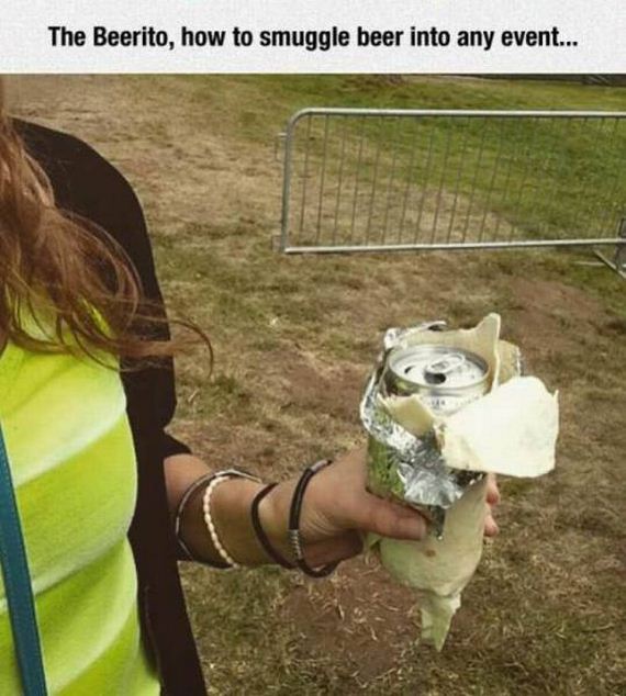 funny-pictures-1101