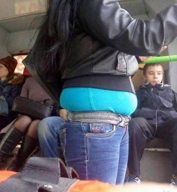 funny-pictures-1101