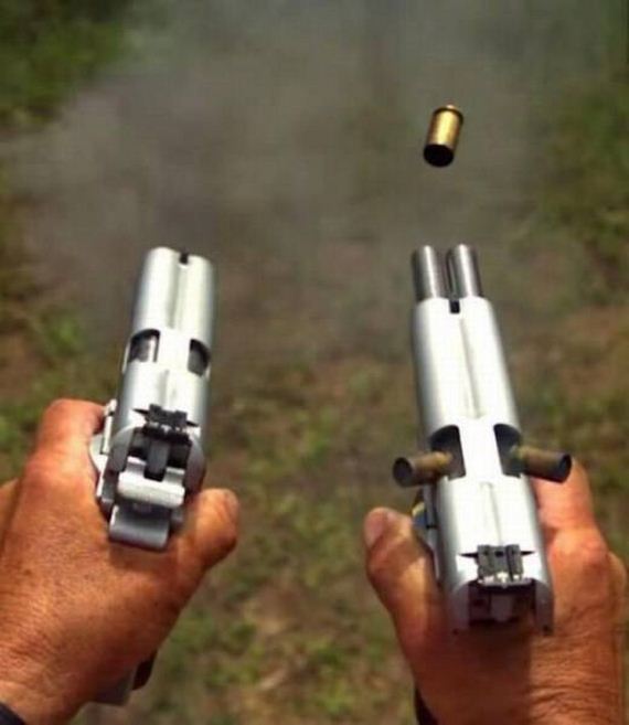 funny-pictures-1101