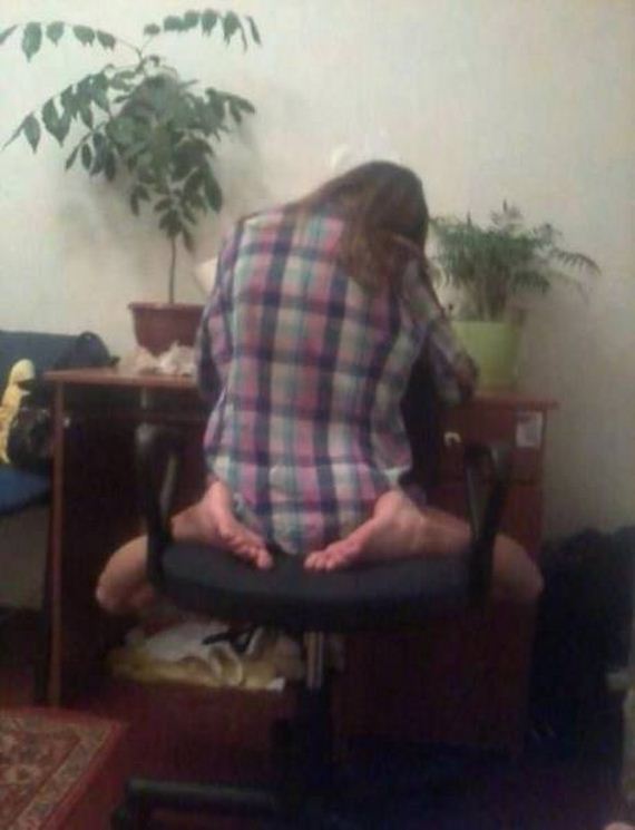 funny-pictures-1101