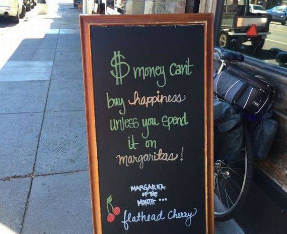 funny-pictures-1101