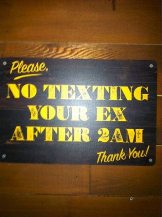 funny-pictures-1101