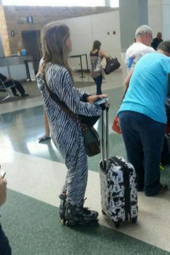 funny-pictures-1101