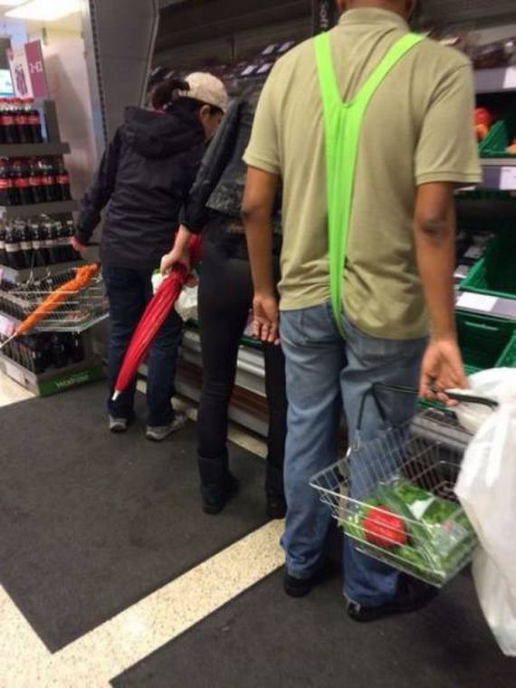 funny-pictures-1101
