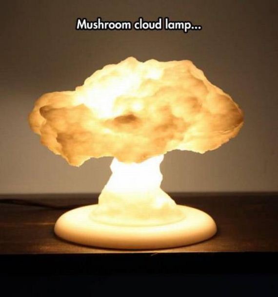 funny-pictures-1101