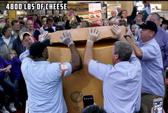 funny-pictures-1103