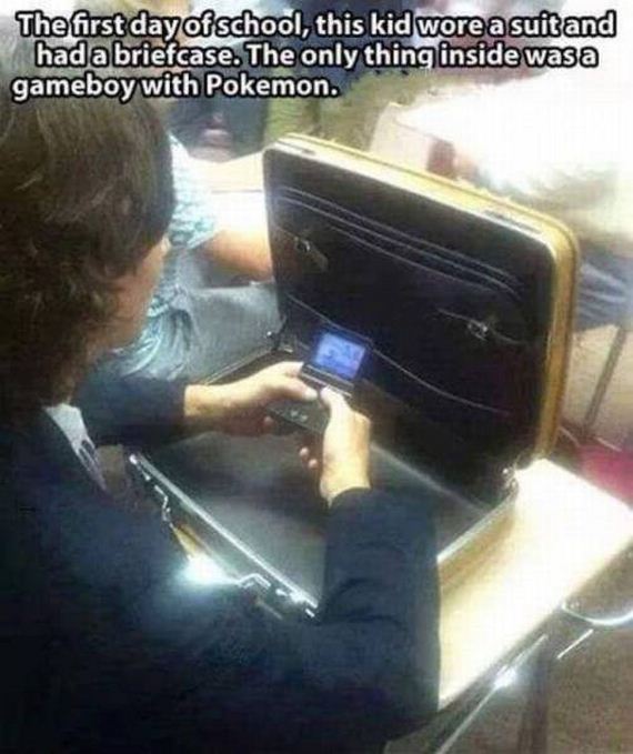 funny-pictures-1103