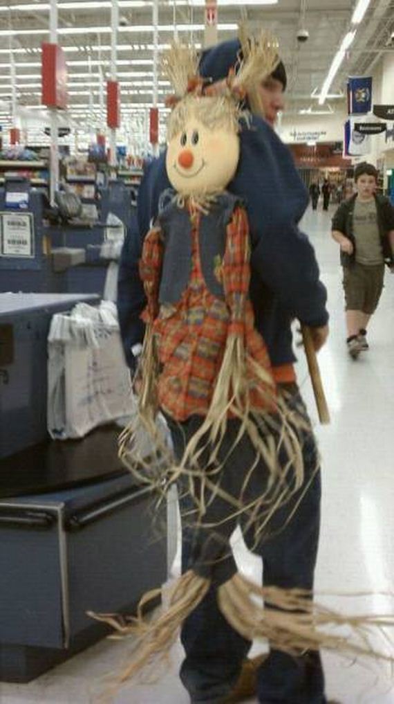 funny-pictures-1103