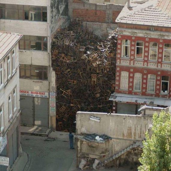 funny-pictures-1103