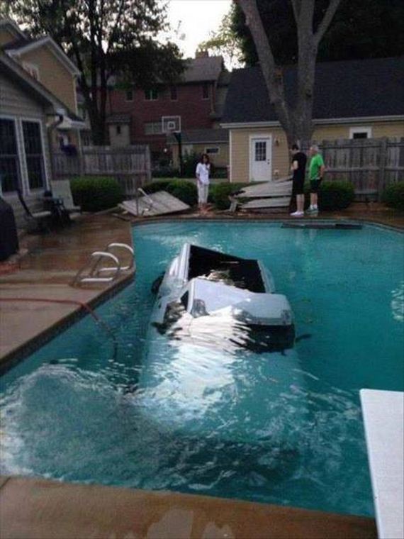 funny-pictures-1103