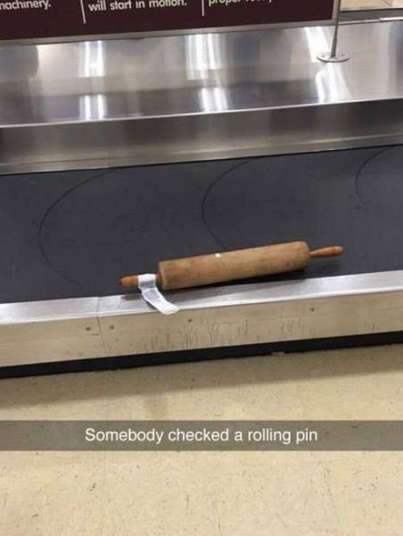 funny-pictures-1103