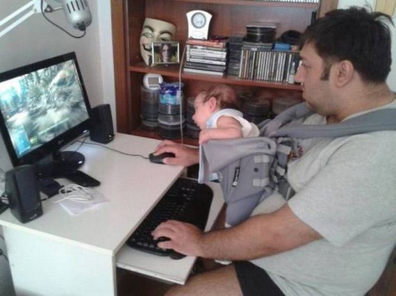 funny-pictures-1104