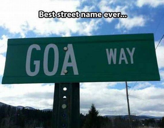 funny-pictures-1104