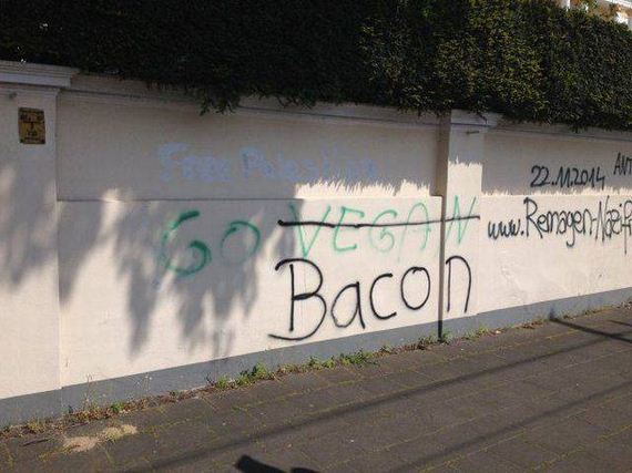 funny-pictures-1104