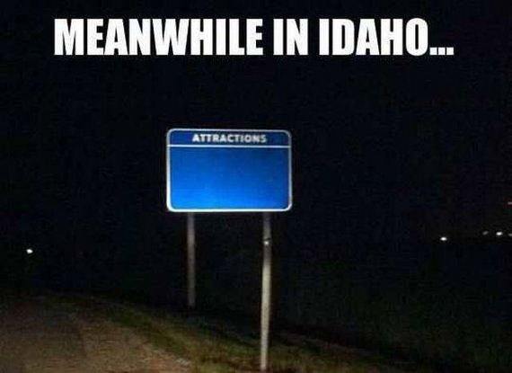 funny-pictures-1104