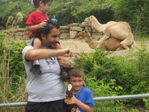funny-pictures-1104