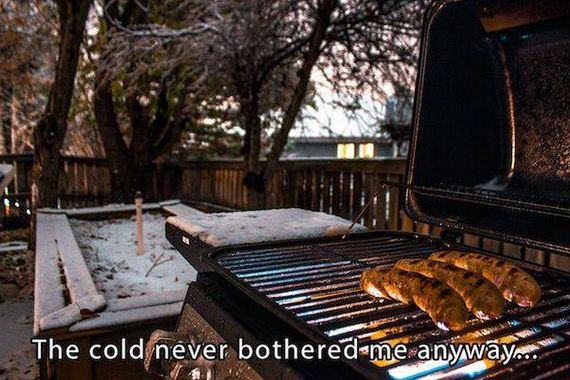 funny-pictures-1104