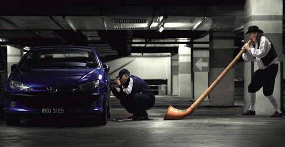 funny-pictures-1104