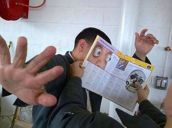 funny-pictures-1104