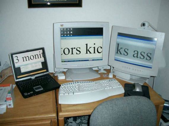 funny-pictures-1104