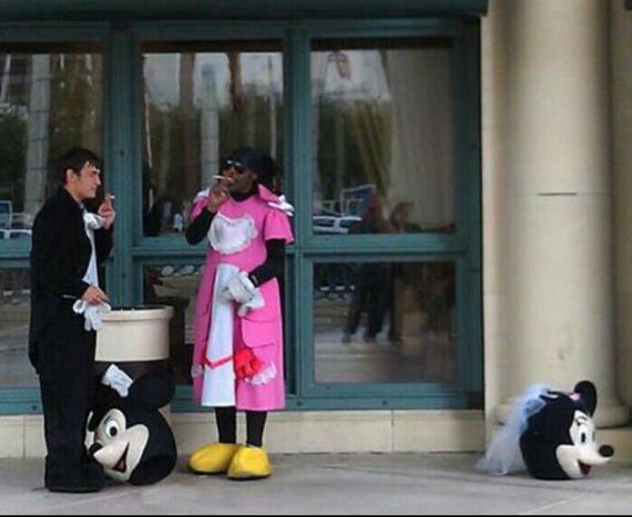 funny-pictures-1104