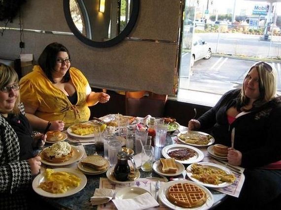 funny-pictures-1104