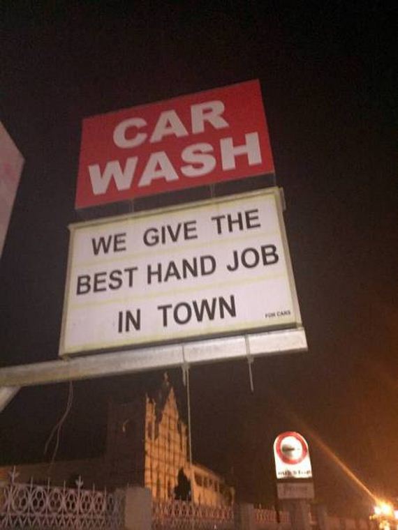 funny-pictures-1104