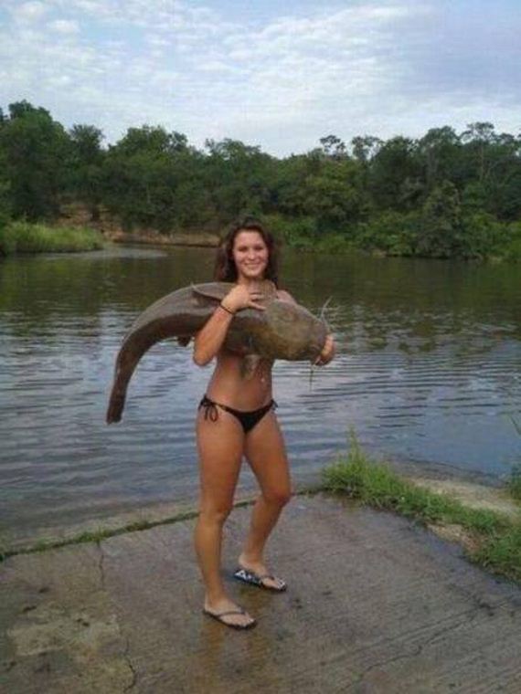 funny-pictures-1104