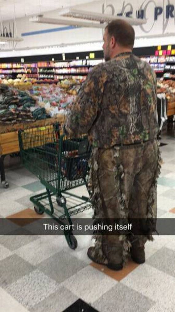 funny-pictures-1104