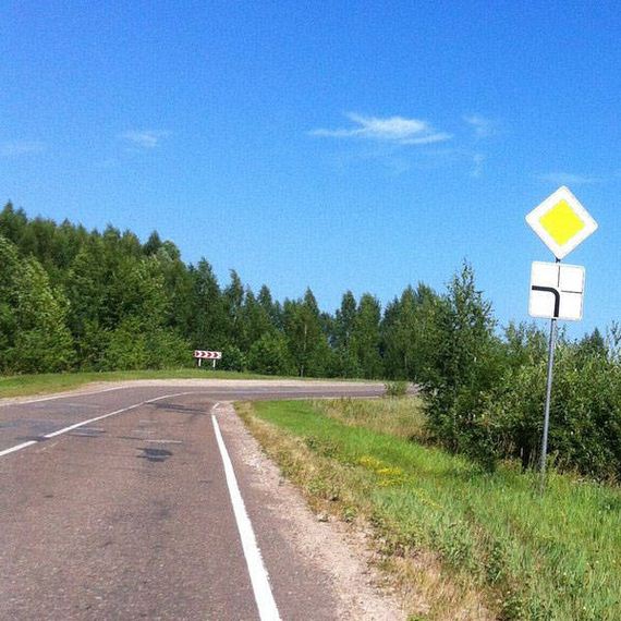 funny-pictures-1104