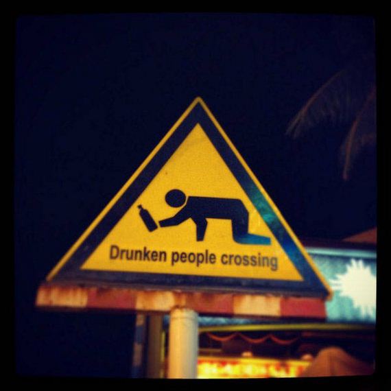 funny-pictures-1106