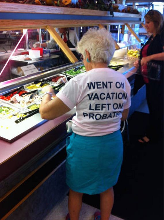 funny-pictures-1106