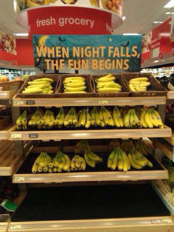 funny-pictures-1106