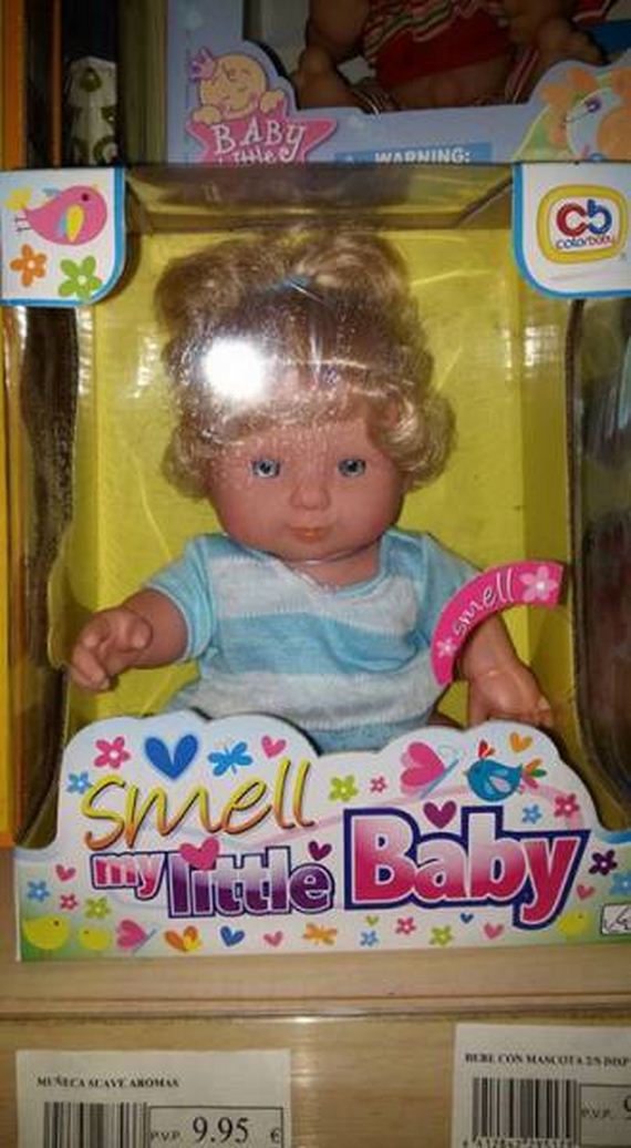 funny-pictures-1106