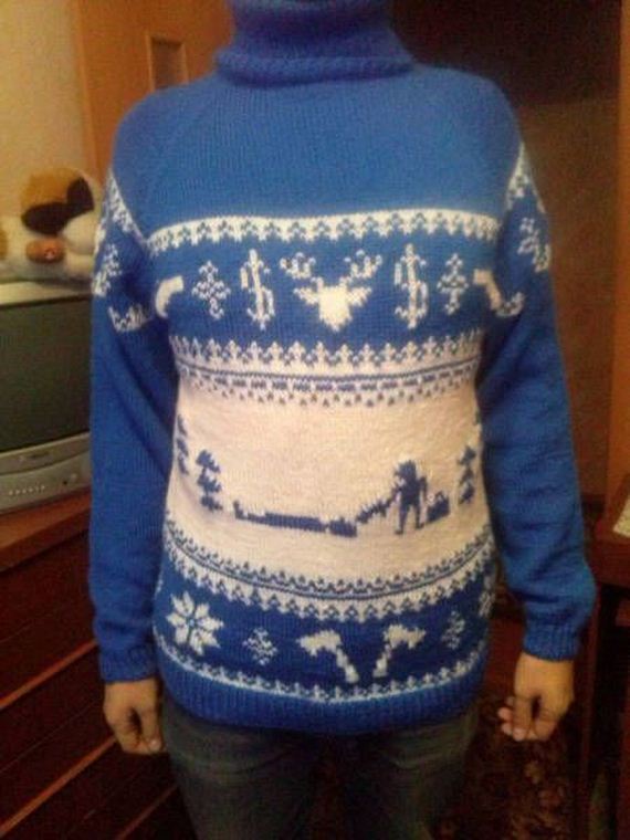 funny-pictures-1106