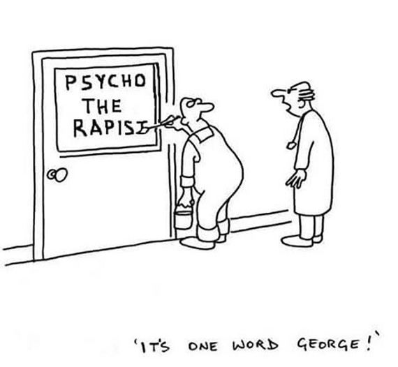 funny-pictures-1106