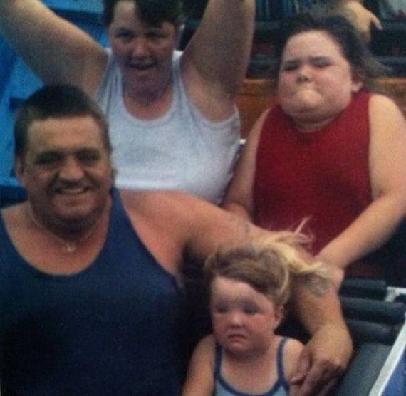 funny-pictures-1106