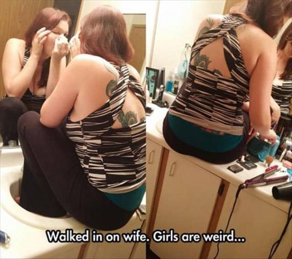 funny-pictures-1106