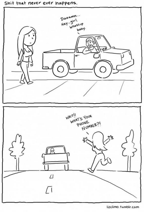 funny-pictures-1106