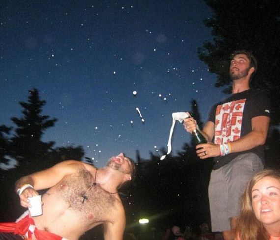 funny-pictures-1106