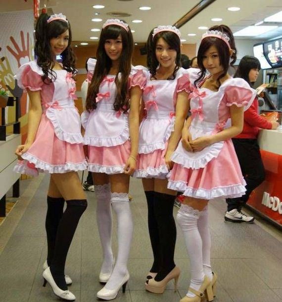 funny-pictures-1106