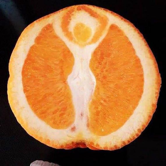 funny-pictures-1106