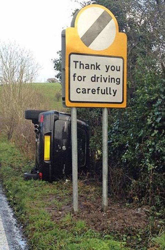 funny-pictures-1106
