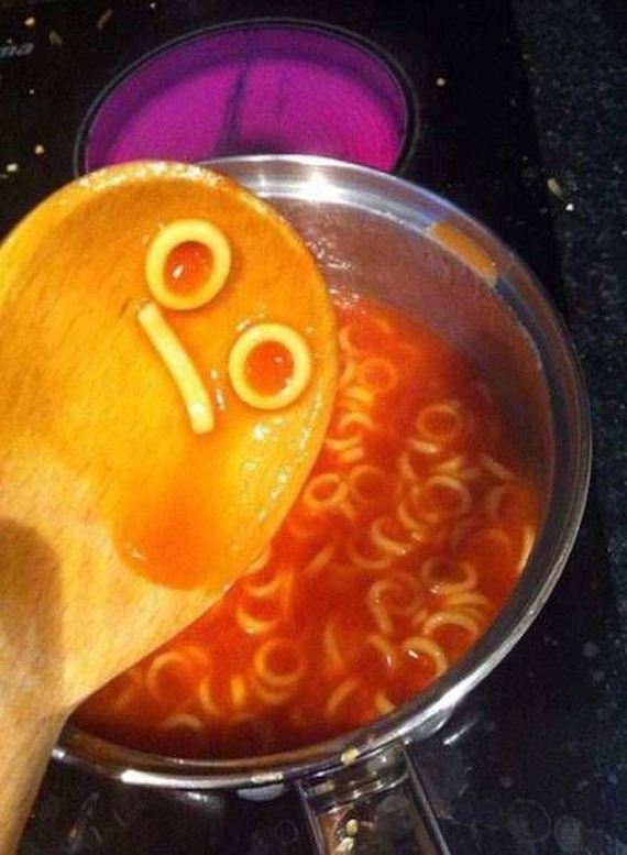 funny-pictures-1106