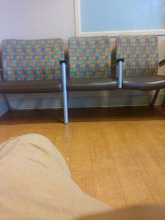 funny-pictures-1106