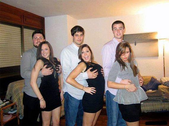 funny-pictures-1107