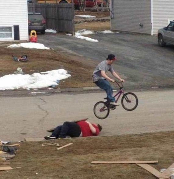 funny-pictures-1107